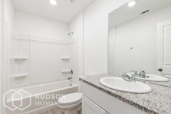 Hudson Homes Management Single Family Home For Rent Pet Friendly