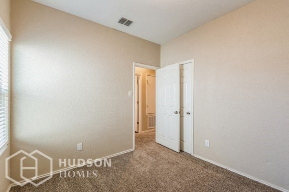 Hudson Homes Management Single Family Home For Rent Pet Friendly