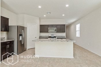 Hudson Homes Management Single Family Homes – 4795 E Argentite St, San Tan Valley, AZ, 85143 - Photo Gallery 7