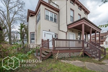 Hudson Homes Management Single Family Home For Rent Pet Friendly