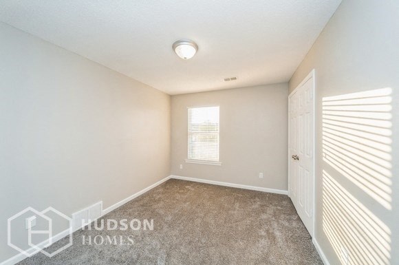 Hudson Homes Management Single Family Home 4995 Ballard Brook Cv, Memphis, TN, 38135