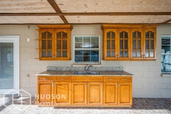 Hudson Homes Management Single Family Home For Rent Pet Friendly Home For Rent 5001 La