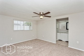 Hudson Homes Management Single Family Home For Rent Pet Friendly  - 5651 Canosa Drive, Holiday, FL, 34690 - Photo Gallery 14