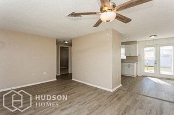 6318 SUTHERLAND AVE 2 Beds House for Rent - Photo Gallery 15