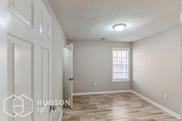 Hudson Homes Management Single Family Homes