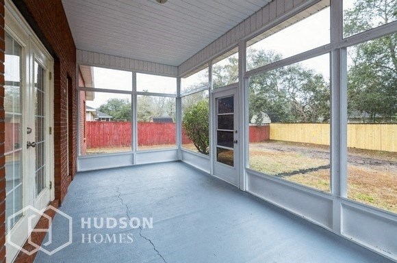 Hudson Homes Management Single Family Homes- 7049 Vida Ln, Jacksonville, FL 32222