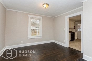 70 Highland Ave 3 Beds House for Rent - Photo Gallery 14