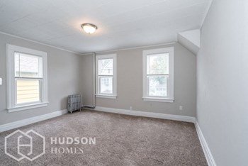 70 Mitchell Street Unit 2 2 Beds House for Rent - Photo Gallery 17