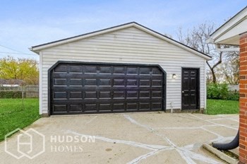 Hudson Homes Management Single Family Homes- 7736 REDBANK LN, DAYTON, OH 45424, USA - Photo Gallery 15