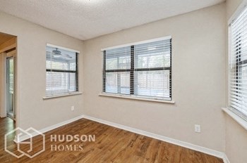 Hudson Homes Management Single Family Home For Rent Pet Friendly  - 8161 Crosswind Rd, Jacksonville, FL, 32244 - Photo Gallery 14