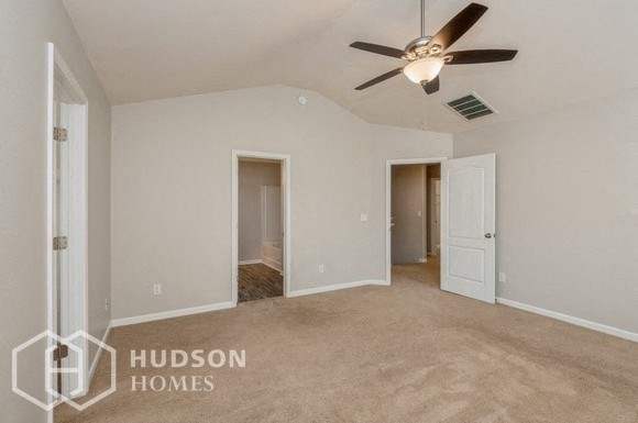 Hudson Homes Management Single Family Home For Rent Pet Friendly