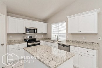 843 E Morelos St 3 Beds House for Rent - Photo Gallery 13