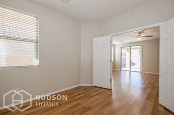 9210 N 182nd Ln 4 Beds House for Rent - Photo Gallery 14