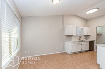 961 N Ricardo Cir 3 Beds House for Rent - Photo Gallery 13