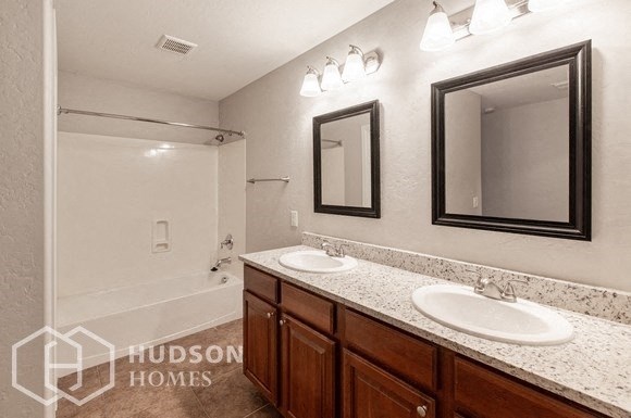 Hudson Homes Management Single Family Home For Rent Pet Friendly