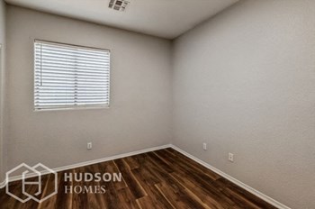 Hudson Homes Management Single Family Home For Rent Pet Friendly - Photo Gallery 15