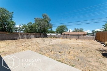 Hudson Homes Management 10605 Menaul Ne 3 Beds House for Rent - Photo Gallery 3