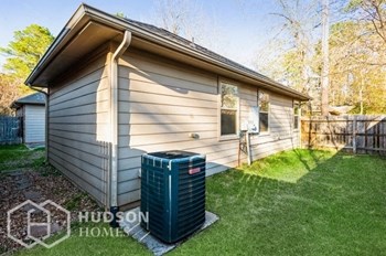 11243 Glenforest Dr 3 Beds House for Rent - Photo Gallery 15