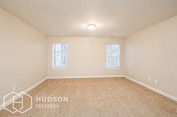 Hudson Homes Management Single Family Homes – 114 Carolinian Dr, Statesville, NC, 28677 - Photo Gallery 30