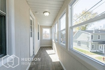 Hudson Homes Management Hudson Homes Manageme0nt Single Family Home – 11 Brook St Unit #2 For Rent - Photo Gallery 5