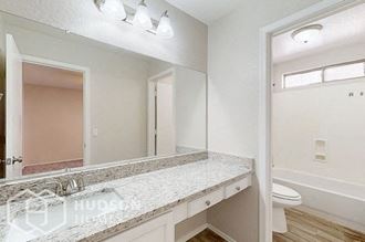 12405 W Corrine Drive, El Mirage, AZ, 85335