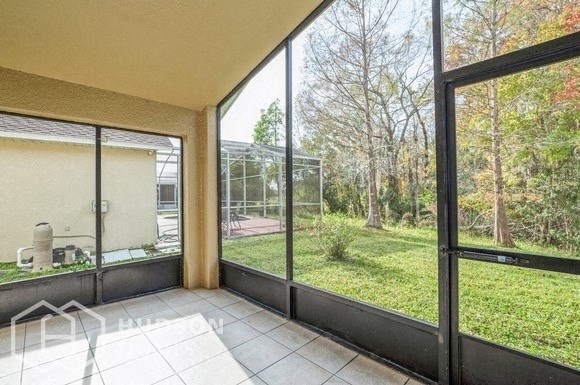 Hudson Homes Management Single Family Homes