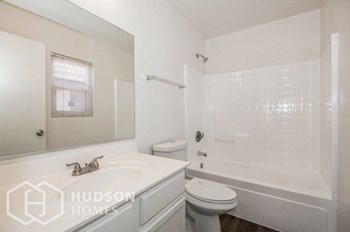 12642 W Bloomfield Rd 3 Beds House for Rent - Photo Gallery 15