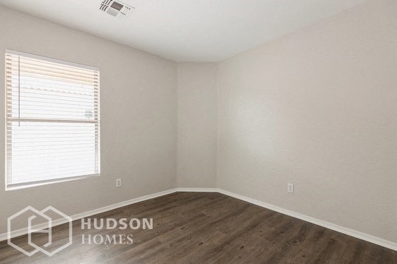 Hudson Homes Management Single Family Homes - 12753 W Myer Ln, El Mirage, AZ, 85335