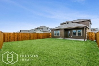 Hudson Homes Management Single Family Home 1278 Delmita Dr 3 Beds House for Rent - Photo Gallery 4