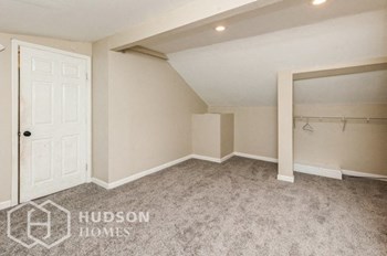Hudson Homes Management Single Family Homes - 127 Exchange Street, Colonie, NY, 12205 - Photo Gallery 11