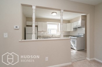 Hudson Homes Management Property Image