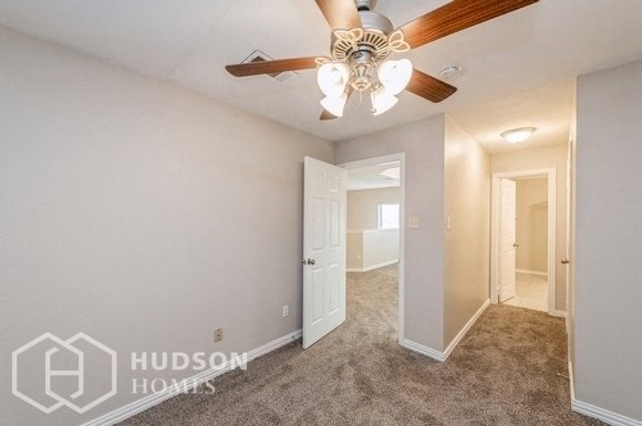 Hudson Homes Management Single Family Homes – 1352 W Branch Hollow Dr, Carrollton, TX, 75007