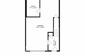 140 Thompson St Unit 13B 2 Beds House for Rent - Photo Gallery 15