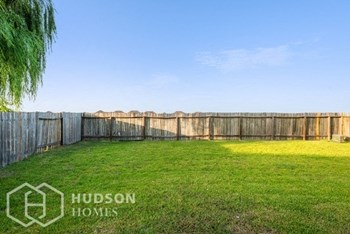 Hudson Homes Management Property Image
