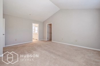 Hudson Homes Management Single Family Homes - 1413 Canadian Geese Ct, Upper Marlbor, MD, 20774 - Photo Gallery 13