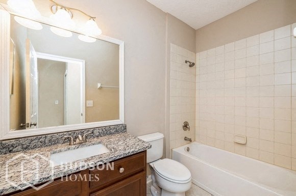 Hudson Homes Management Single Family Home