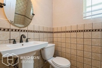 Hudson Homes Management Single Family Homes - Photo Gallery 13