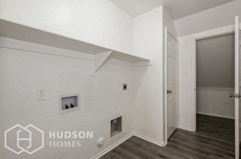 15873 W Redfield Rd 4 Beds House for Rent - Photo Gallery 15