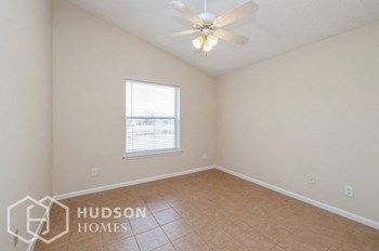 Hudson Homes Management Single Family Home For Rent Pet Friendly  - 1588 Lakeway Dr, Orange Park, FL, 32003 - Photo Gallery 15