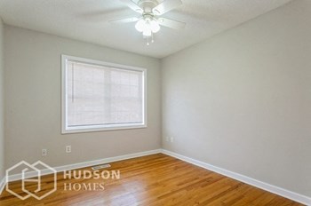 15 FRENCH AVENUE 3 Beds House for Rent - Photo Gallery 15