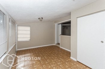 1613 Nw 15Th Ave 3 Beds House for Rent - Photo Gallery 15