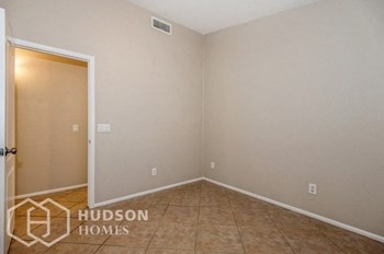16778 W Fillmore St 3 Beds House for Rent - Photo Gallery 7