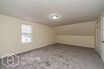 Hudson Homes Management Single Family Homes – 169 Gore Rd, Webster, MA 01570 - Photo Gallery 13