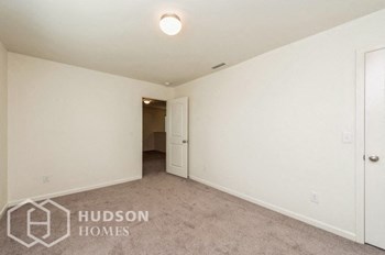 177 Hidden Lakes Rd 3 Beds House for Rent - Photo Gallery 15