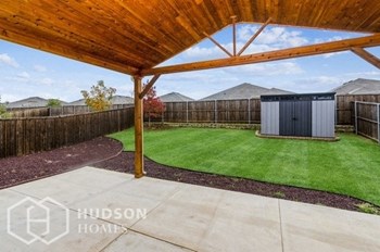Hudson Homes Management Single Family Homes Property Image