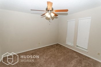 Hudson Homes Management Single Family Home For Rent - Photo Gallery 15