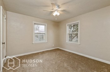 Hudson Homes Management Single Family Homes- 1862 Rutland Dr, Dayton, OH 45406, USA - Photo Gallery 14