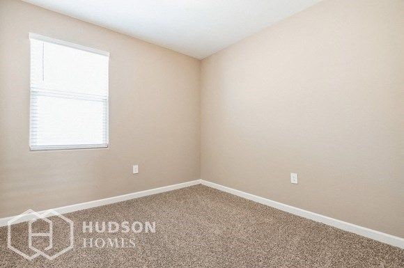 18823 W Madison St, Buckeye AZ 85326