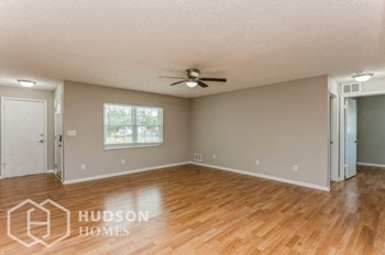 1926 Derbywood Dr 3 Beds House for Rent - Photo Gallery 16
