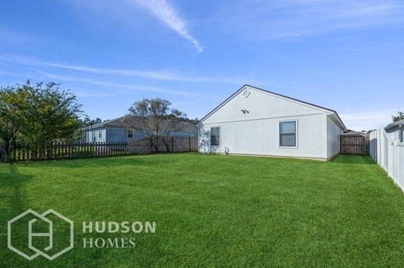 Hudson Homes Management Single Family Home For Rent Pet Friendly Middleburg Home For Rent